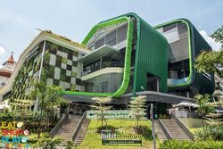 Blk 229 Pending Road (Bukit Panjang), HDB 3 Rooms #529831121